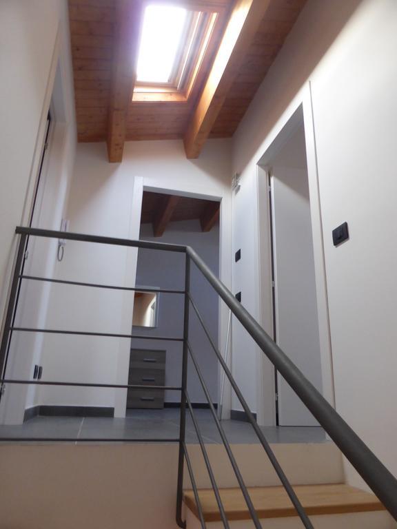 Appartamento In Palazzo Lampedusa باليرمو المظهر الخارجي الصورة